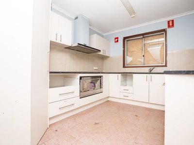 69 Stanley Street, South Hedland