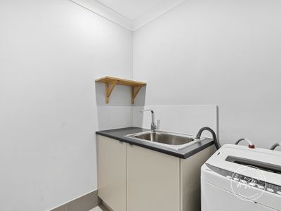 4 / 68 Pine Camp Road , Beerwah
