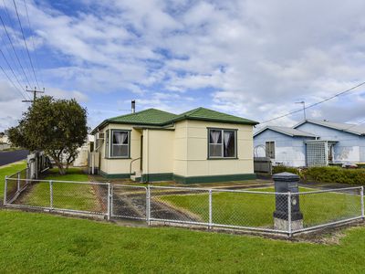 19 Grigg Terrace, Millicent