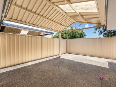 3 / 18 Evelyn Street, Gosnells