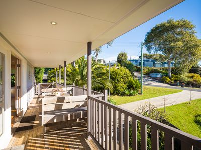 30 Forsters Bay Road, Narooma