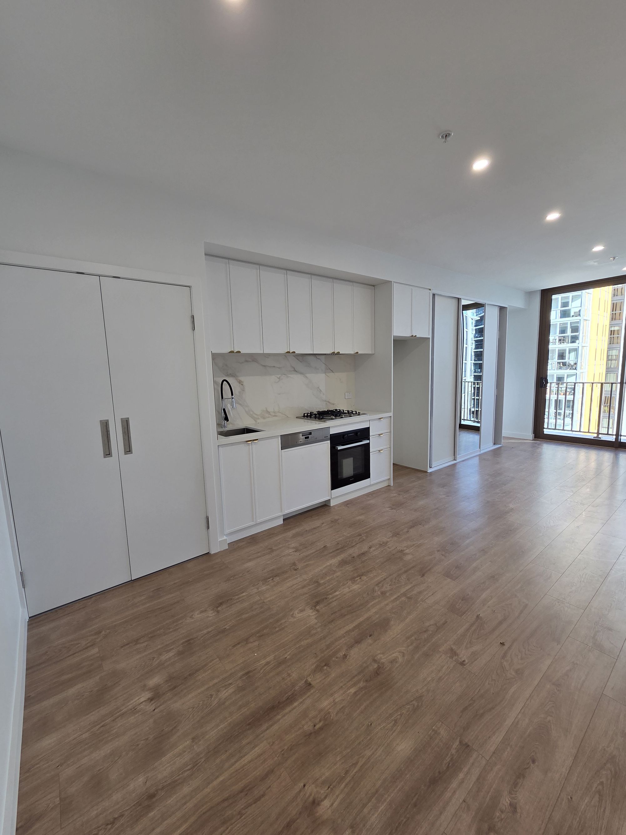 181 Waymouth Street, Adelaide