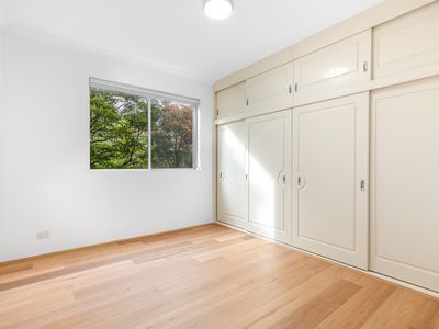 1 / 84 Noble Street, Allawah