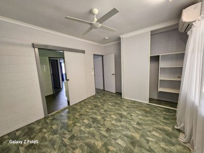 32 Helen Street, Cooktown