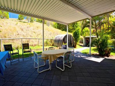 146 Browns Road, Belli Park