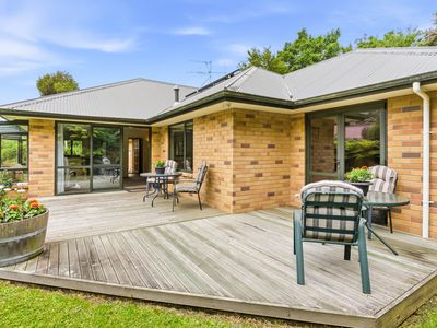 2 Ronay Street, Bradford