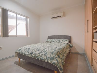 15 Etrema Loop, South Hedland