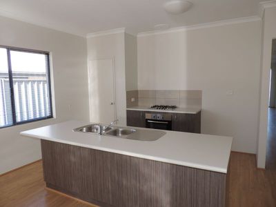 39 Grafton Rise, Baldivis