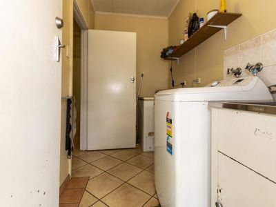 51 River Fig Avenue, Kununurra