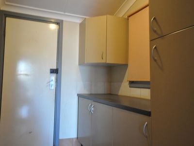 26 Weaver Place, South Hedland