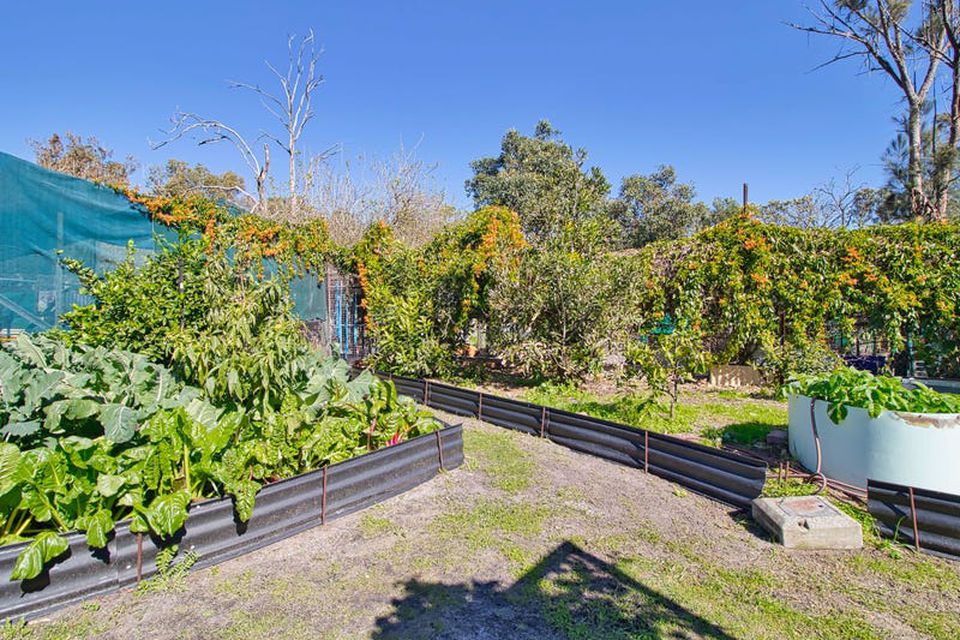 98 Riverlands Drive , Stake Hill