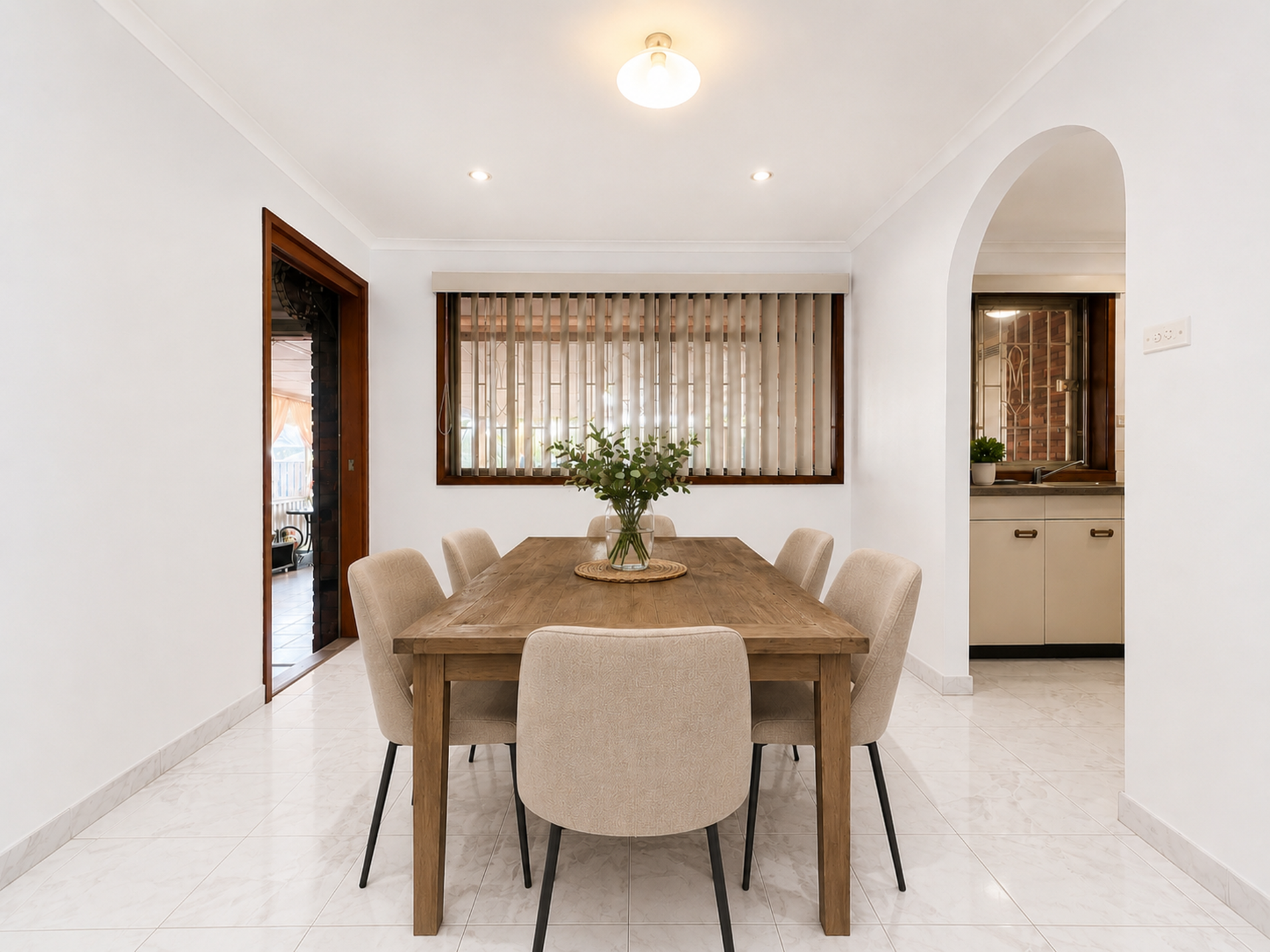 22 Ashur Crescent, Greenfield Park