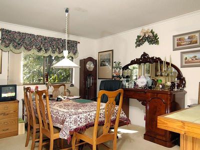 5 Pines Ave, Cooroibah