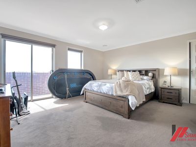 25 Kipling Circuit, Diggers Rest