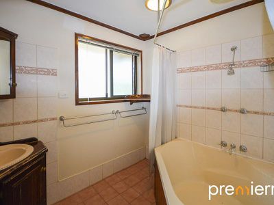 8B Philip Street, Redbank Plains