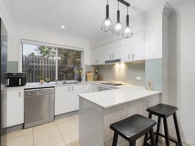 4 / 35 Kathleen Street, Richlands