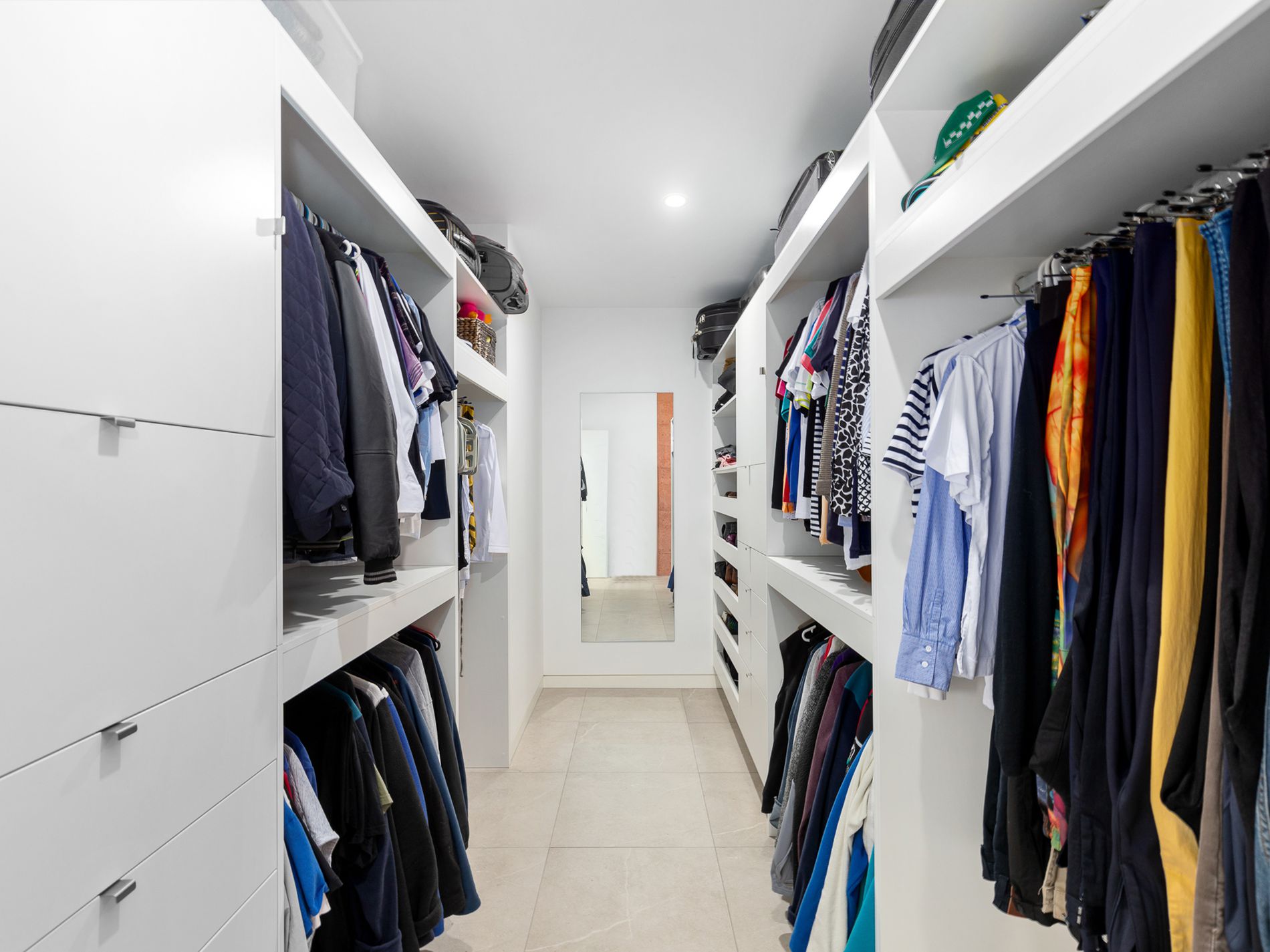 10 Beach Road, Beachport