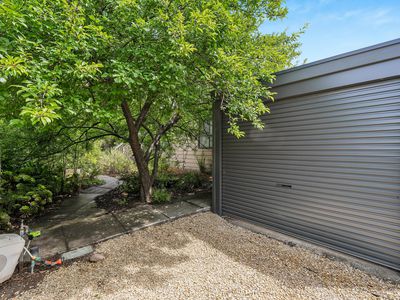 3 Edwards Avenue, Normanville