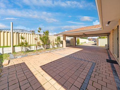 19B Narla Way, Nollamara