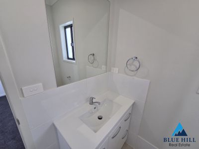 1/176 Settlers Boulevard, Chisholm