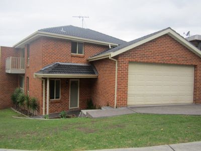 1 / 7 Campaspe Circuit, Albion Park