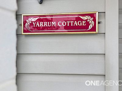 268 Windang Road, Windang