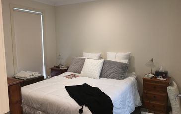 10 Weir Terrace, Officer