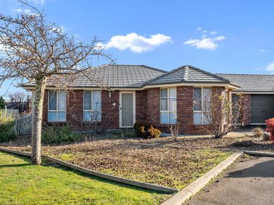 4 / 315 Westbury Road, Prospect Vale