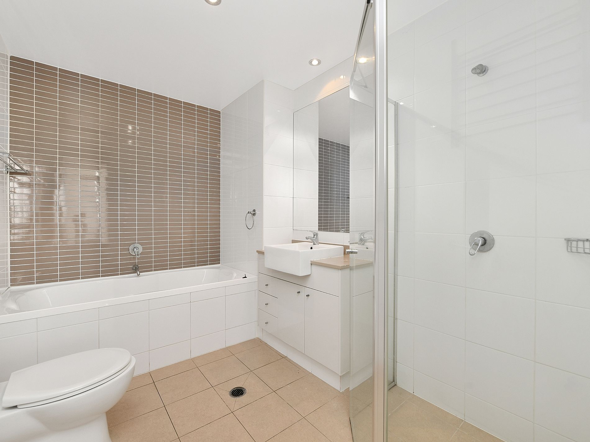 538 / 2 Stedman Street, Rosebery