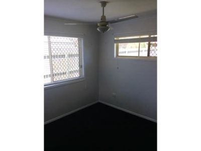 109 Robert Street, Torquay