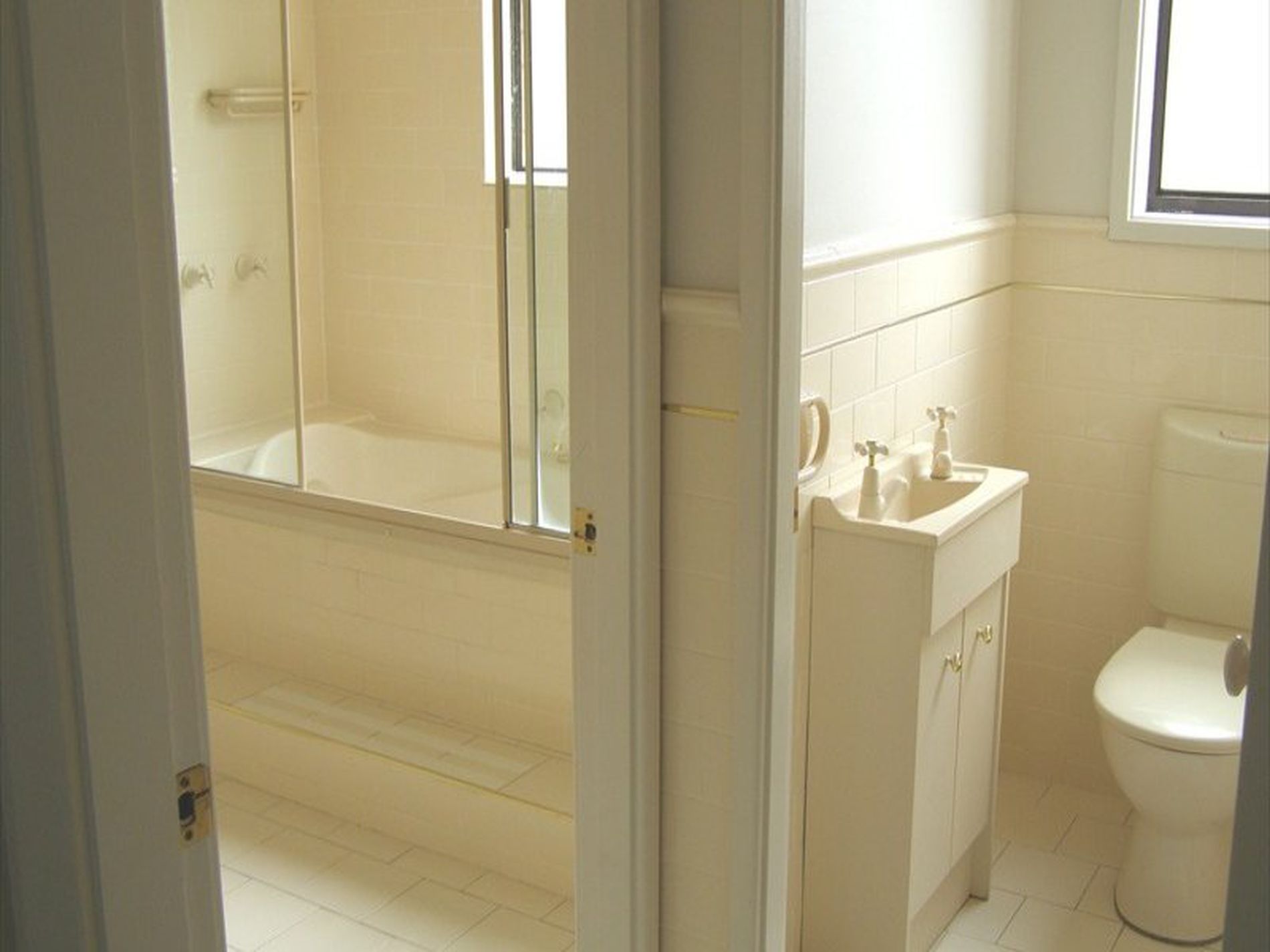 1 / 58 Cuthbert Drive, Mount Warrigal