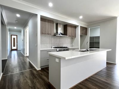 3 Gelati Street, Manor Lakes