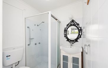 77 Kepos Street, Redfern