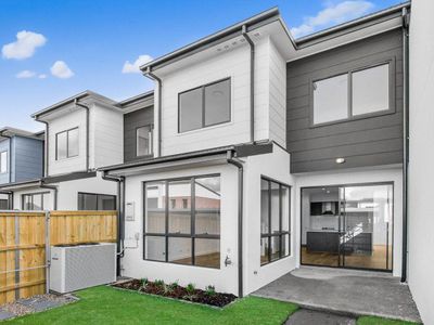 Lot 218 / 230 Fifth Avenue, Austral