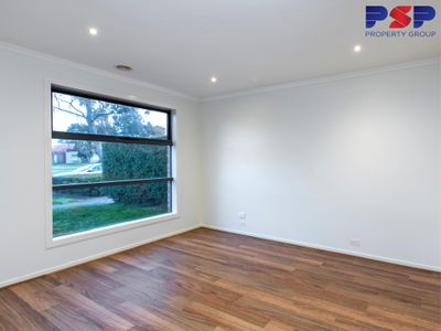 146 Greens Road, Wyndham Vale