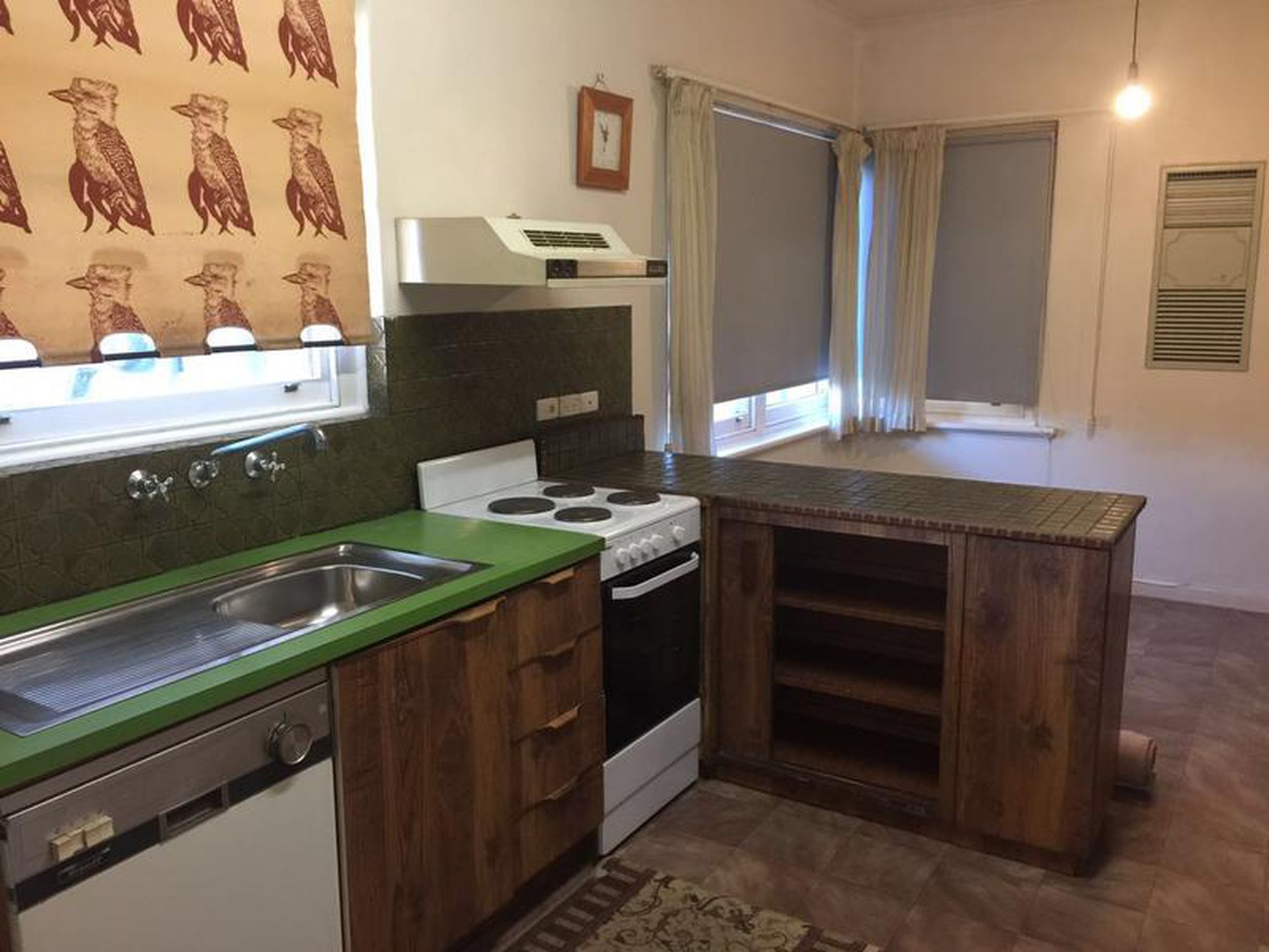 6 Garden Avenue, Campbelltown