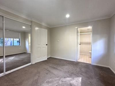 27 Kenneth Parade, Lemon Tree Passage