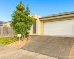 4 Burgess Street, Mernda