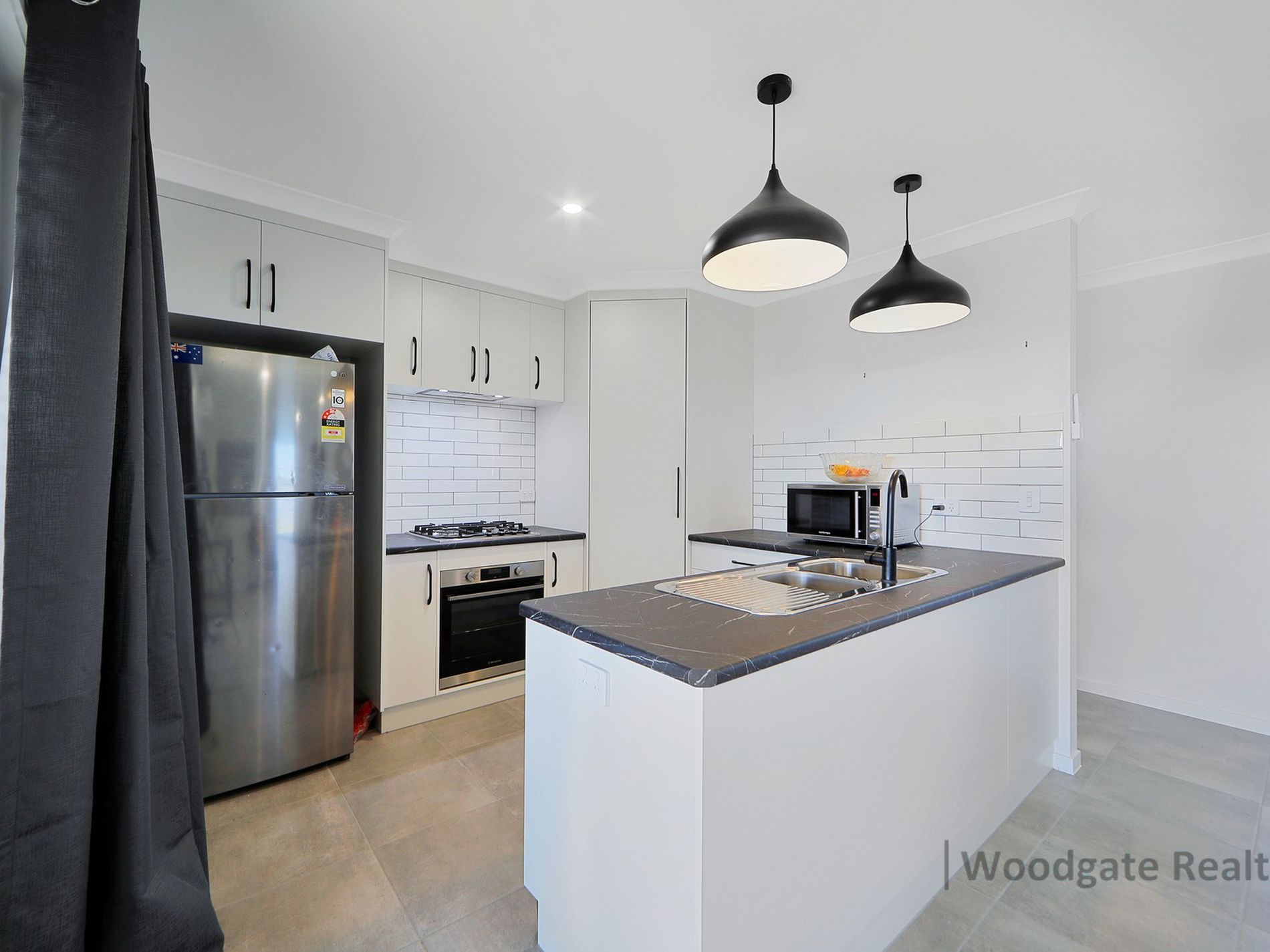 46 Kinkuna Dr Woodgate, Woodgate