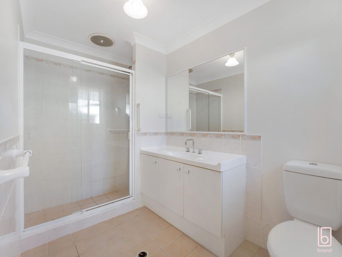 29 Monarch Drive, Hamlyn Terrace