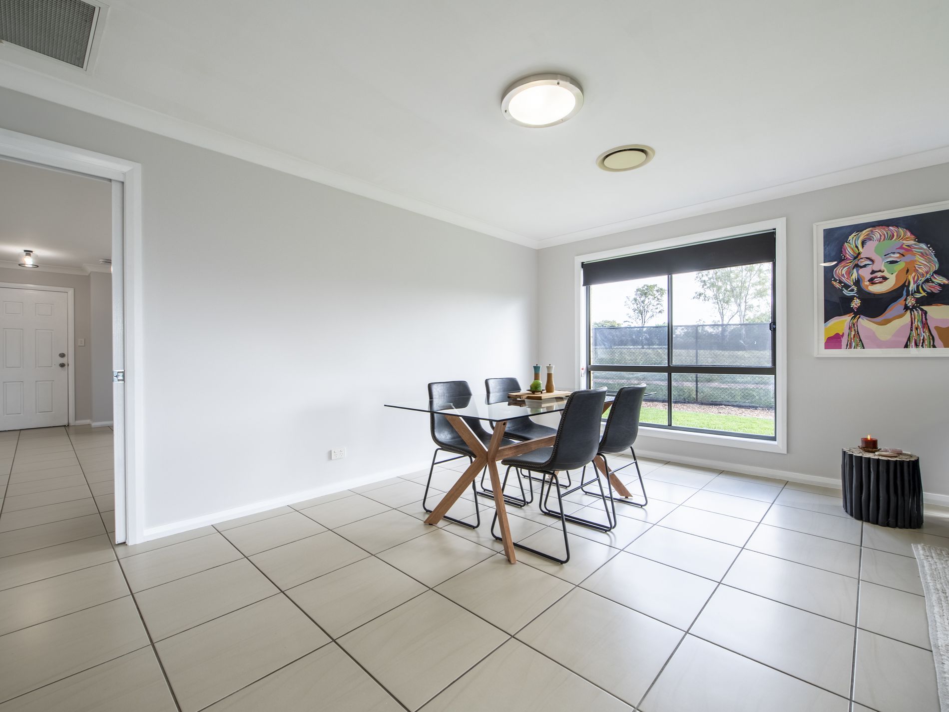 8 Ashlundie Crescent, Dubbo