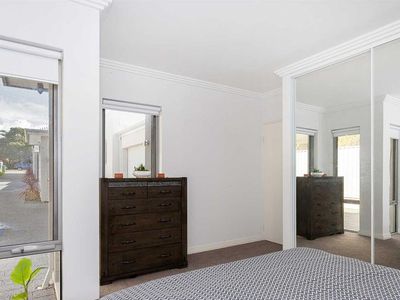 184d French Street, Tuart Hill