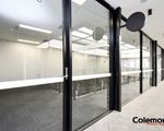 Office 6 / 281-287 Beamish St, Campsie