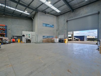 2 / 20 Erceg Road, Yangebup