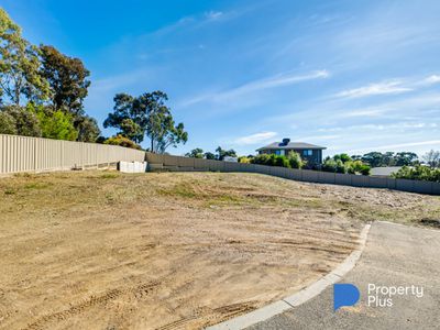 7 THE GUMS COURT, Kangaroo Flat