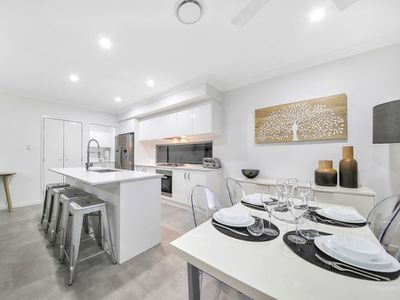 20 Campbell Street, Wakerley