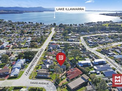 1 / 26 David Avenue, Oak Flats