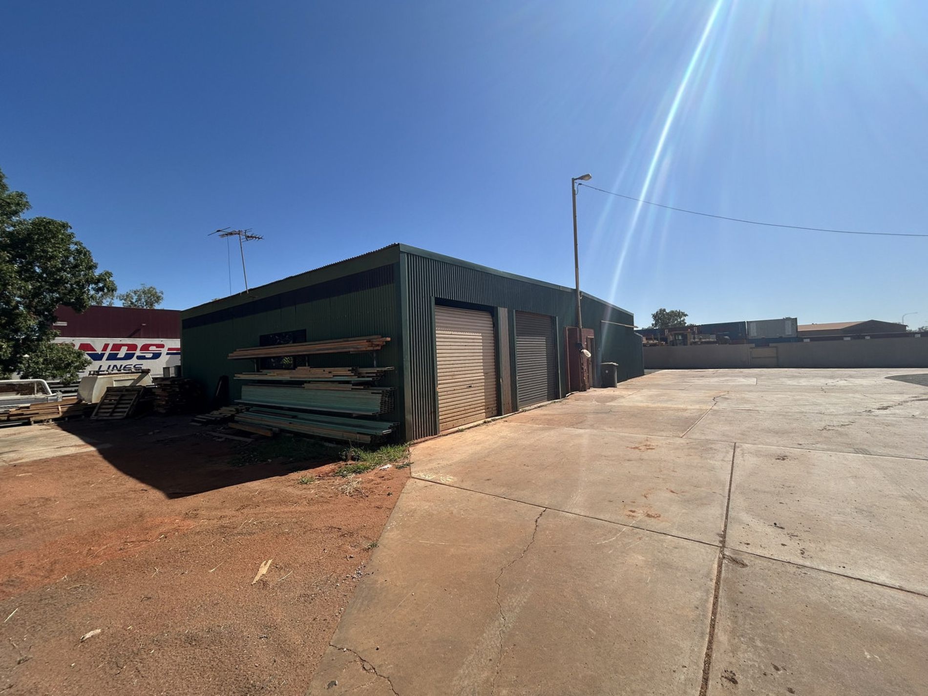 38a Moorambine Street, Wedgefield