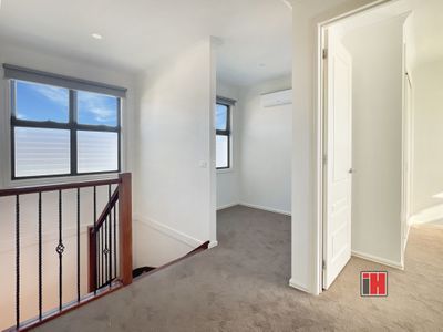 2 / 4 Fortune Street, Box Hill North