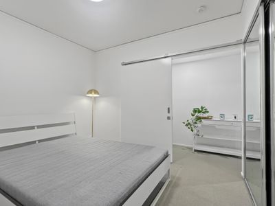 415 / 510 St Pauls Terrace, Bowen Hills